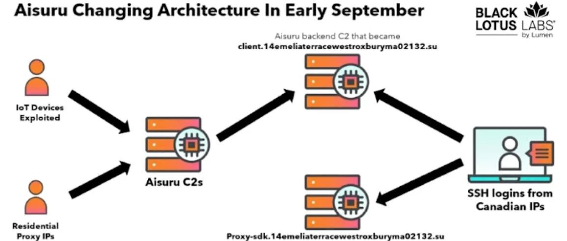 Example Image
