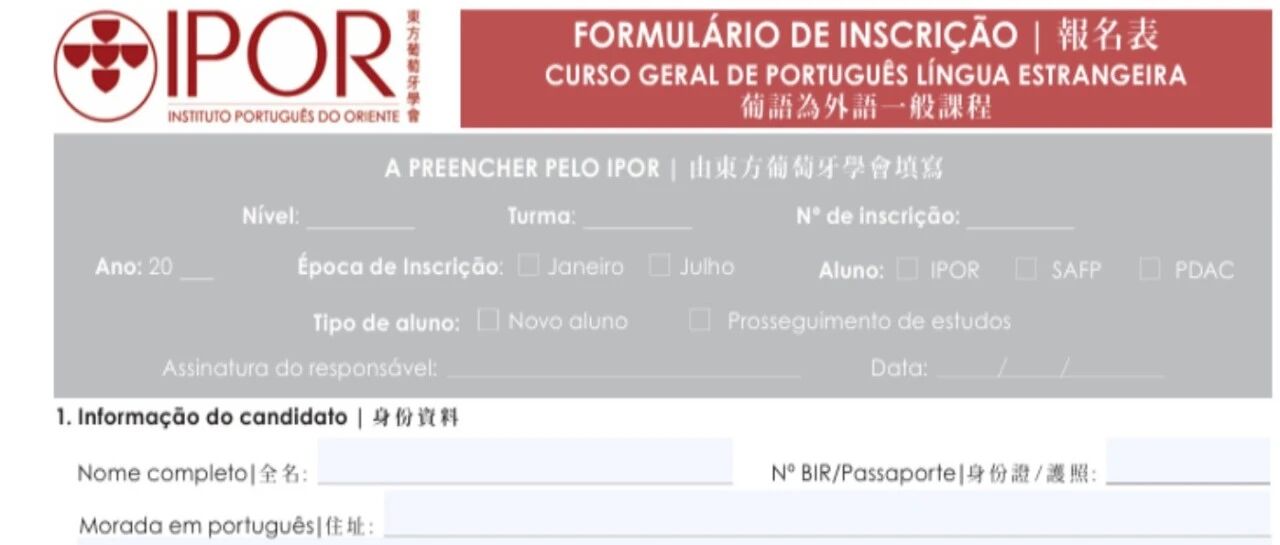 cover_image