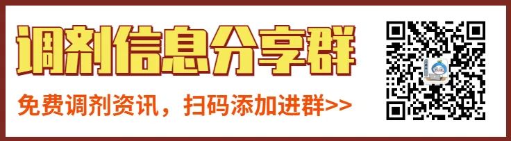 南方医科大学分数线_南方医科医院_南方医科大学录取分数线