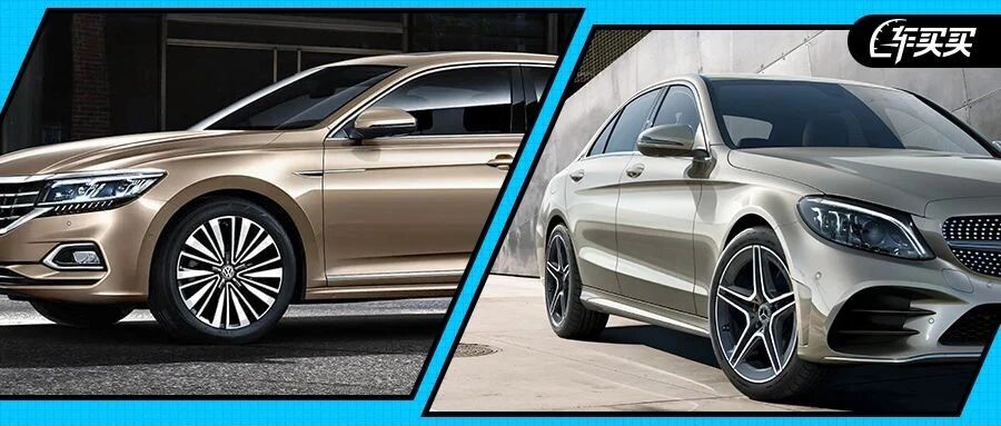 大众每卖一台车就要亏损3千元，这你敢信？