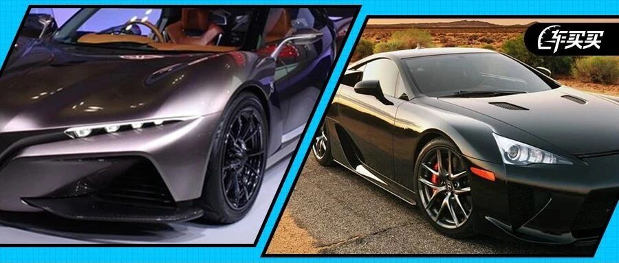 不务正业的雅马哈 居然要退出车圈儿了？