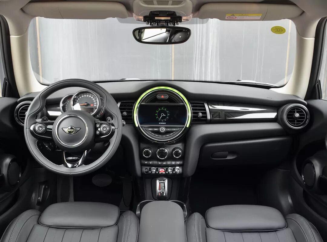 哪里可以买水泡车_6万可以买什么车轿车_中信银行信用卡可以买哪些车