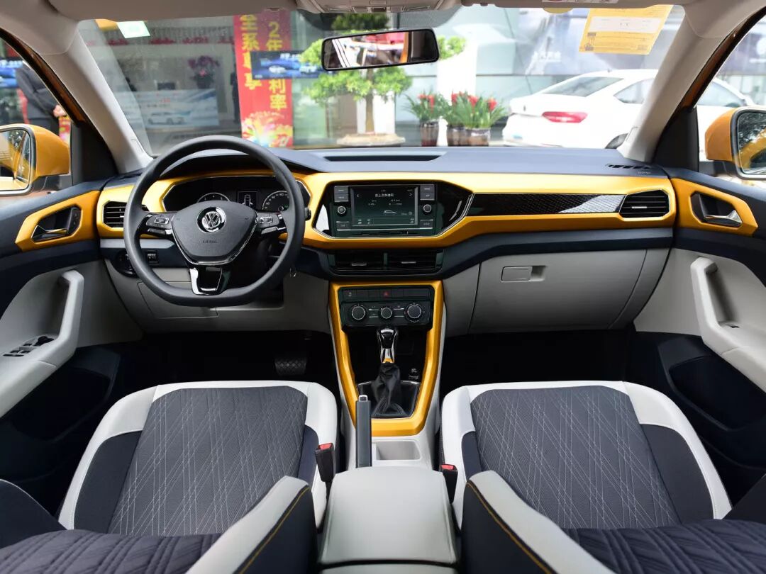 6万可以买什么车轿车_哪里可以买水泡车_中信银行信用卡可以买哪些车