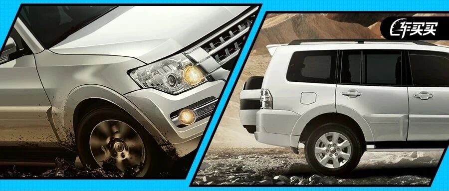 从成龙座驾到无人问津 这款日系车如何一步步将自己玩完？