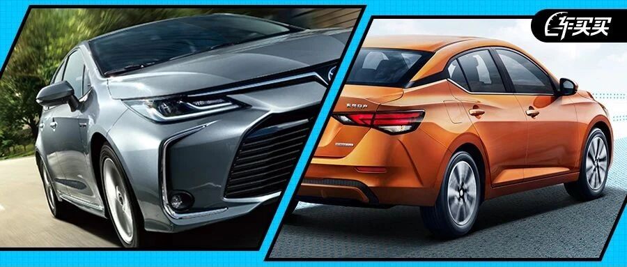 一台好的家用车应该是什么样子？