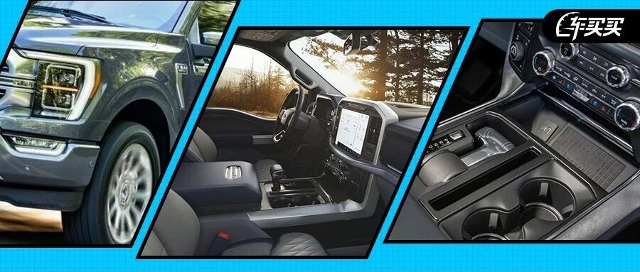 实用性超越SUV的神车出新款！在中国会大卖吗？