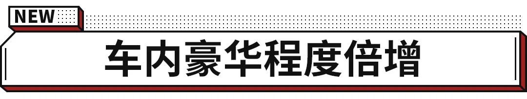 艾力特運動(dòng)懸浮地板_運動(dòng)楓木地板_安裝運動(dòng)木地板