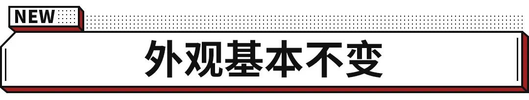 艾力特運動懸浮地板_安裝運動木地板_運動楓木地板