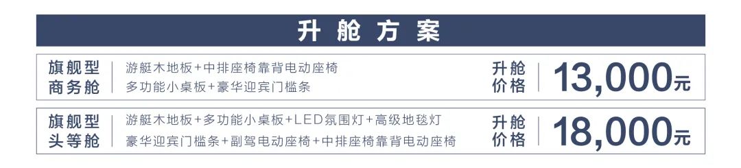 運動(dòng)楓木地板_艾力特運動(dòng)懸浮地板_安裝運動(dòng)木地板