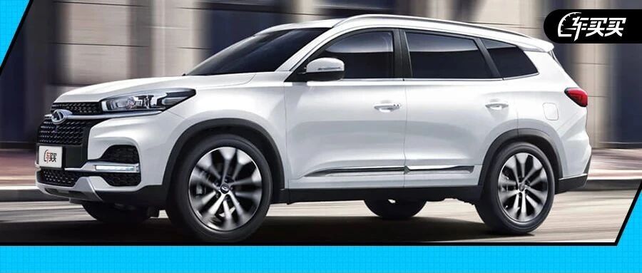 当年的中国汽车老大 现在怎么就支棱不起来了呢？