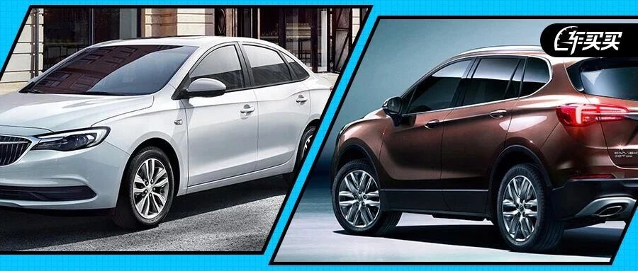 你以为最离不开中国市场的是大众？其实TA才是