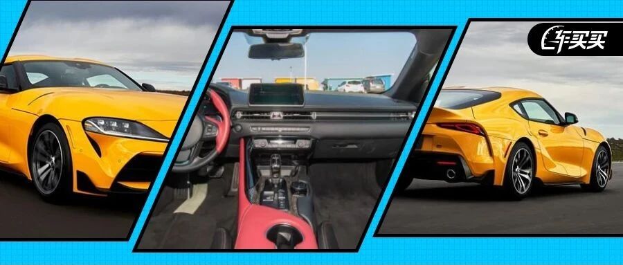 丰田牛魔王 国外加价卖疯 这回真的要来国内了