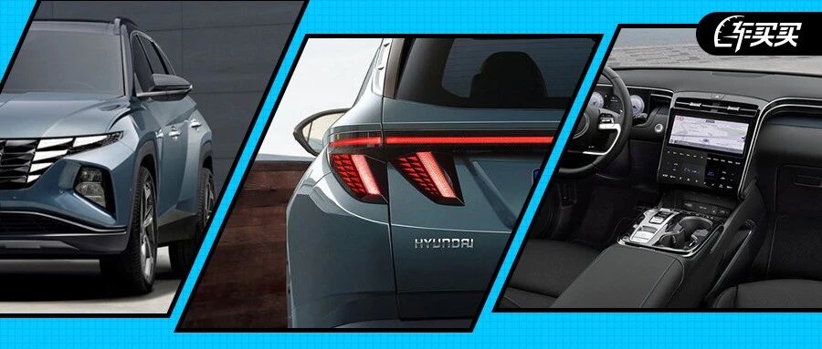 15万元合资SUV新贵！这款SUV能让丰田鬼见愁