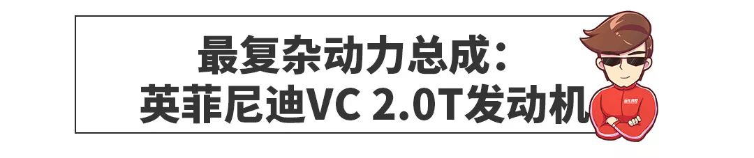 最低16萬起，這幾款車搭載了最省油/可靠/ 強勁的策動機？ 汽車 第11張