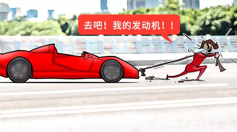 最低16萬起，這幾款車搭載了最省油/可靠/ 強勁的策動機？ 汽車 第2張