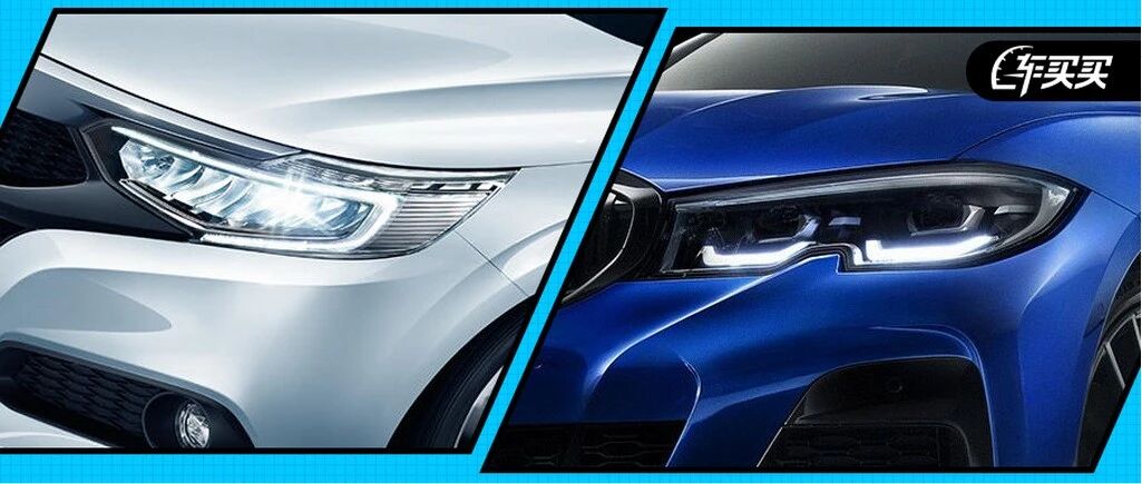 为何这些车越有争议却卖得越好？