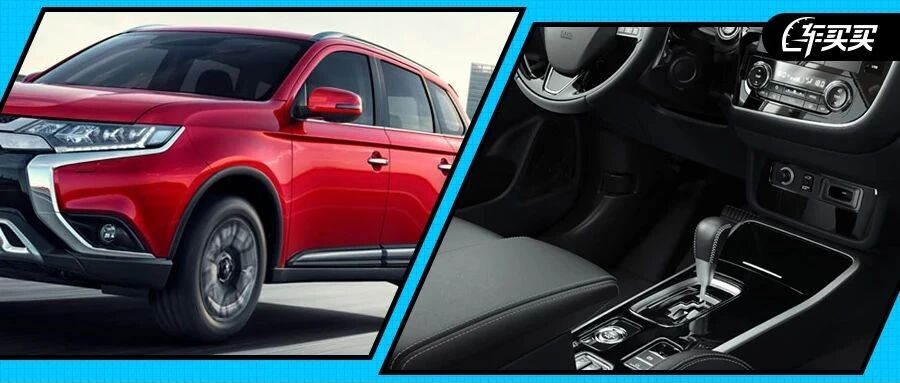 还在吹嘘日系车可靠吗？看看这些缺陷召回再说吧！