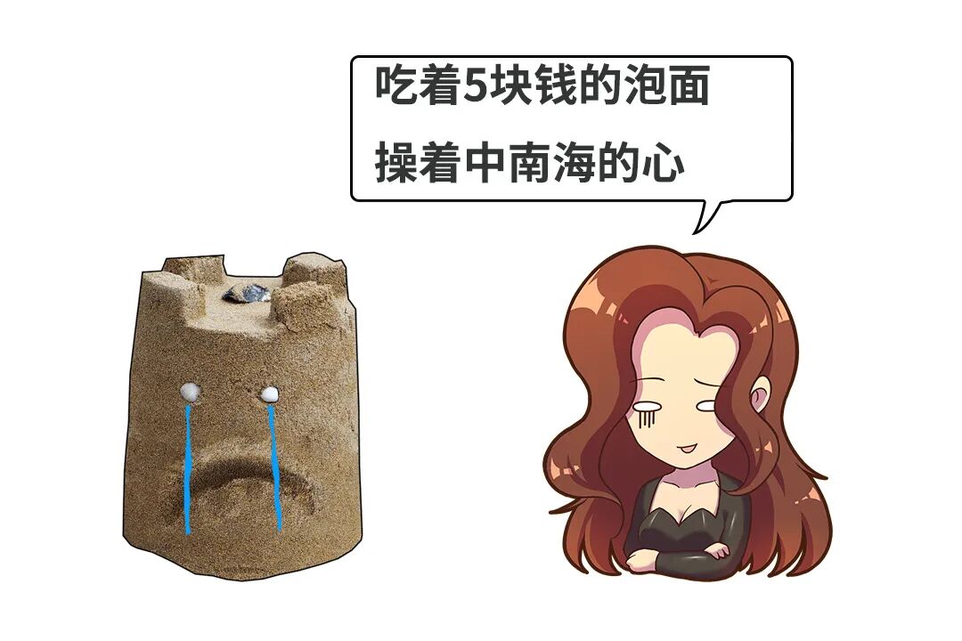 货拉拉中型面包车尺寸_轴距是指什么_货拉拉中型面包车标准