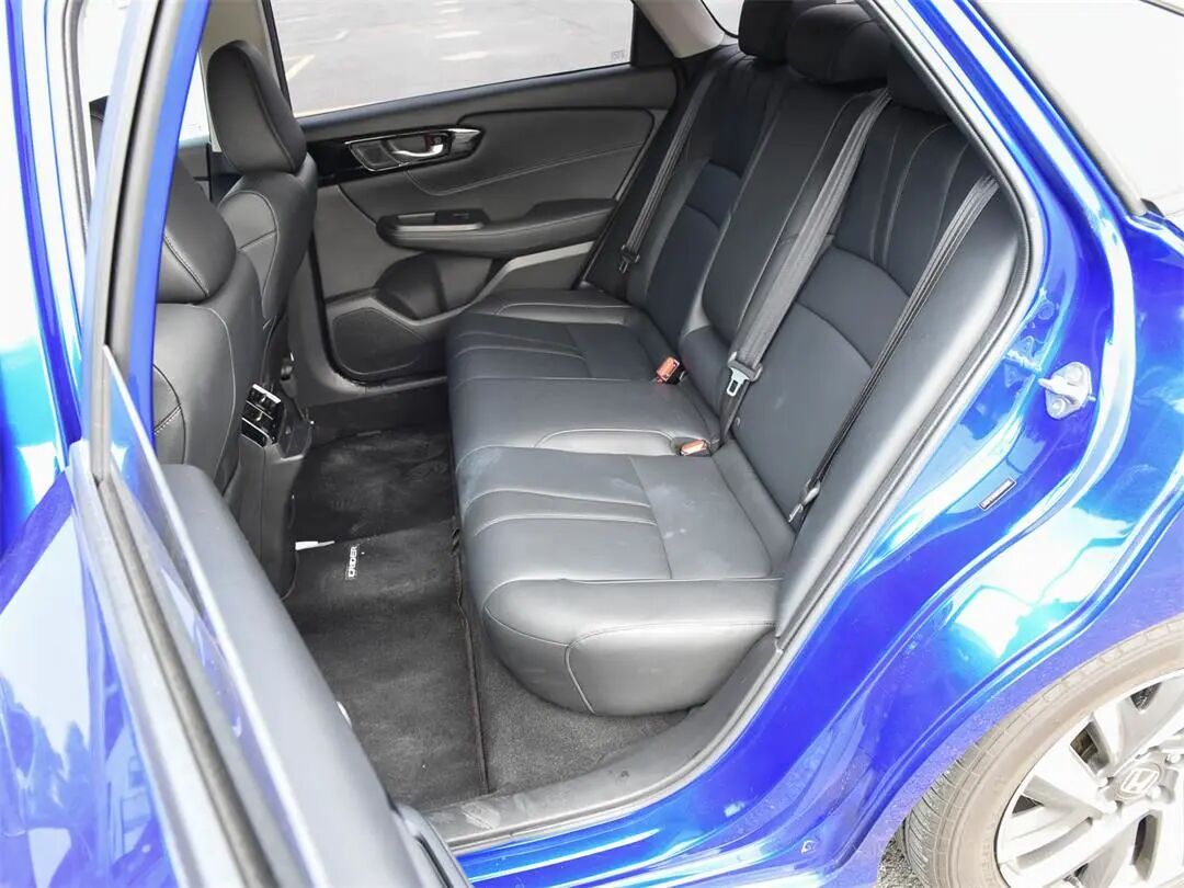 轴距是指什么_货拉拉中型面包车尺寸_货拉拉中型面包车标准