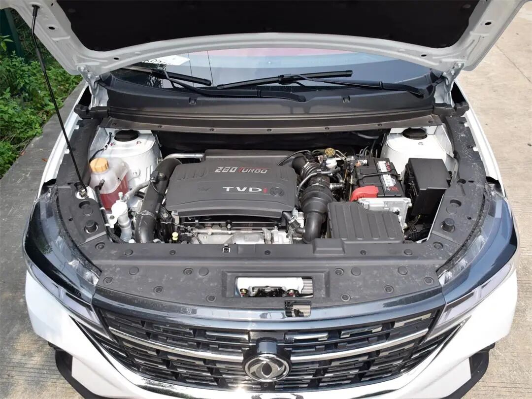 轴距是指什么_货拉拉中型面包车标准_货拉拉中型面包车尺寸