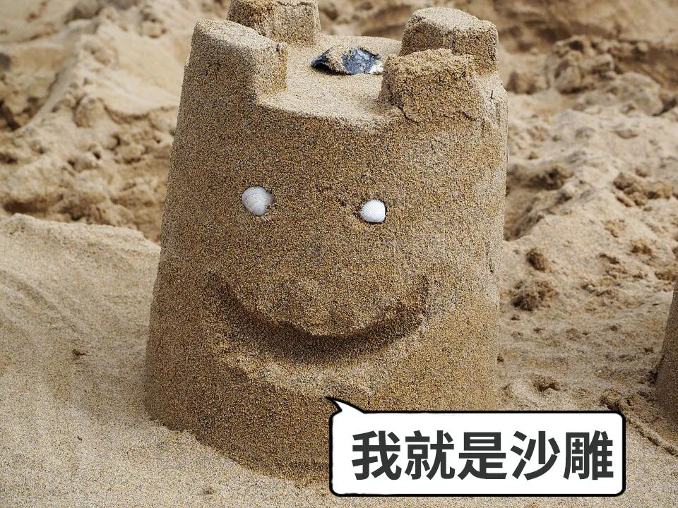 轴距是指什么_货拉拉中型面包车标准_货拉拉中型面包车尺寸