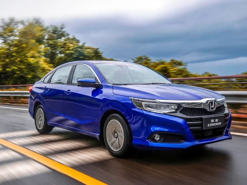 货拉拉中型面包车标准_轴距是指什么_货拉拉中型面包车尺寸