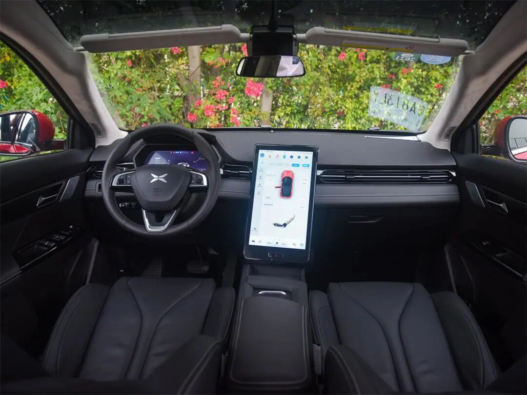 轴距是指什么_货拉拉中型面包车标准_货拉拉中型面包车尺寸