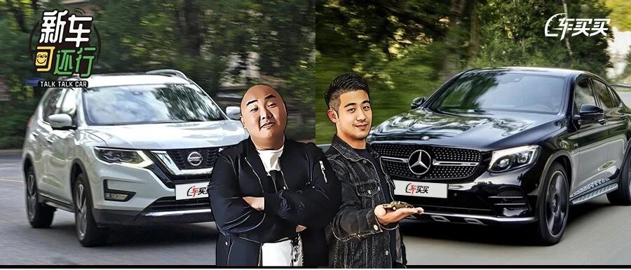 动辄五年不换代 为何这些车总不缺人买？