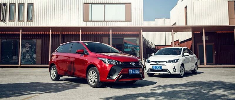 首付一万元！就能带走冠军车型！这种好事你不看看？