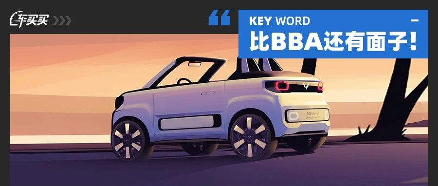 2.88万起就能买到！居然比BBA还有面子 过年就靠它们了！