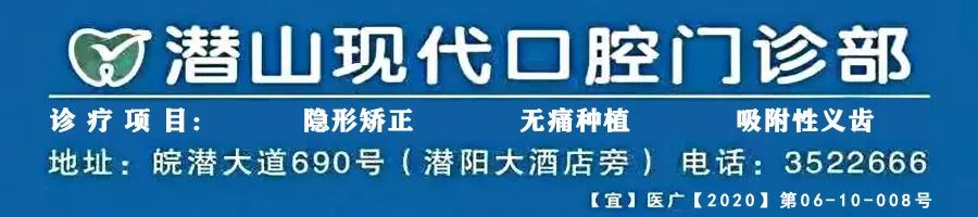 淘宝开店经验心得分享_淘宝网店经验分享_开淘宝的经验分享