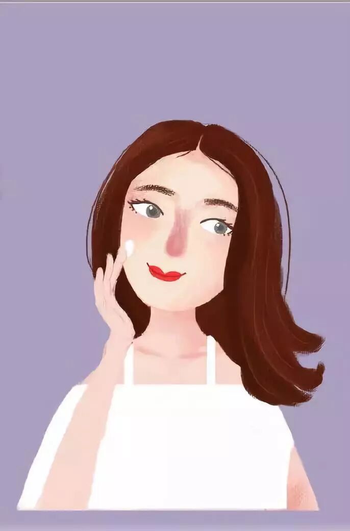 



冬季皮膚保養５大秘訣
