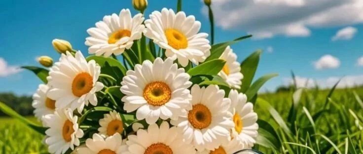 10月17日- 最新早上好漂亮图片祝福