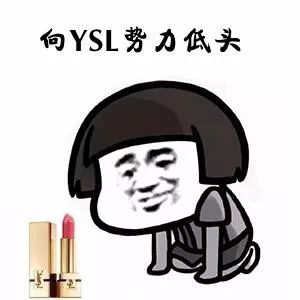 YSL賣套了！連男人的錢也不放過！ 家居 第20張