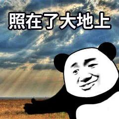 网易云反矫情神回答，文案超会怼