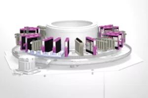 什么是雅培免疫罗氏cobas e801 vs 雅培Alinity i免疫高速赛道之争_https://www.jmylbn.com_新闻资讯_第18张