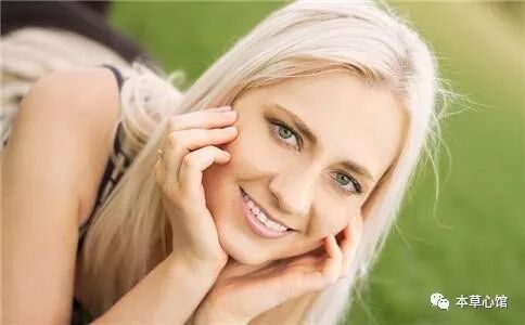 推荐8种补血补气的中药药方