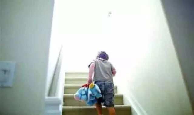 刻板行为，八问八答！