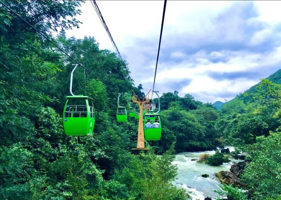 ���ѣ���˳���������������ȼ�����ͣӪ��