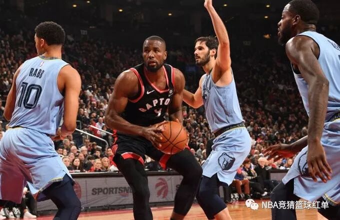 NBA競猜籃球紅單：薩克拉門托國王 VS 多倫多暴龍 運動 第1張