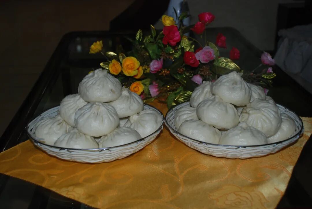 征集通知宁津县地方特色美食和家乡菜