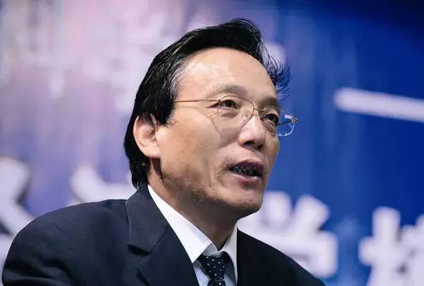 规则经济市场有什么特点_市场的经济规则有哪些_市场经济中的规则是