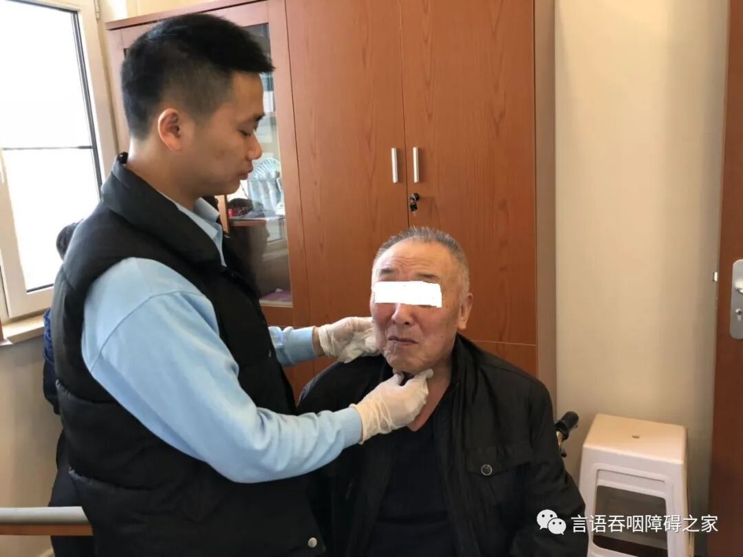 为什么要做吞咽仪器吞咽技术策略（一）_https://www.jmylbn.com_新闻资讯_第1张