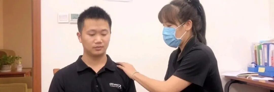 为什么要做吞咽仪器吞咽技术策略（一）_https://www.jmylbn.com_新闻资讯_第5张