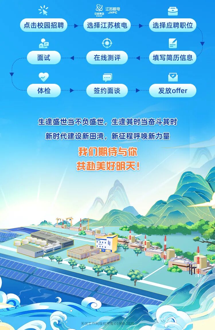 江苏核电推文44_05.jpg