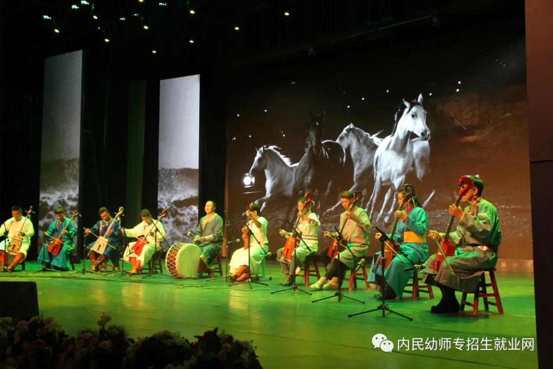 韩山师范大专学籍查询_郑州有什么师范大专_师范学院大专