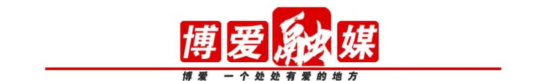 取片机怎么用服务再升级！清化镇卫生院自助取片机正式启用......_https://www.jmylbn.com_新闻资讯_第7张