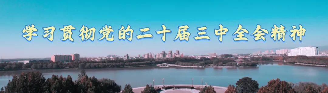 取片机怎么用服务再升级！清化镇卫生院自助取片机正式启用......_https://www.jmylbn.com_新闻资讯_第2张