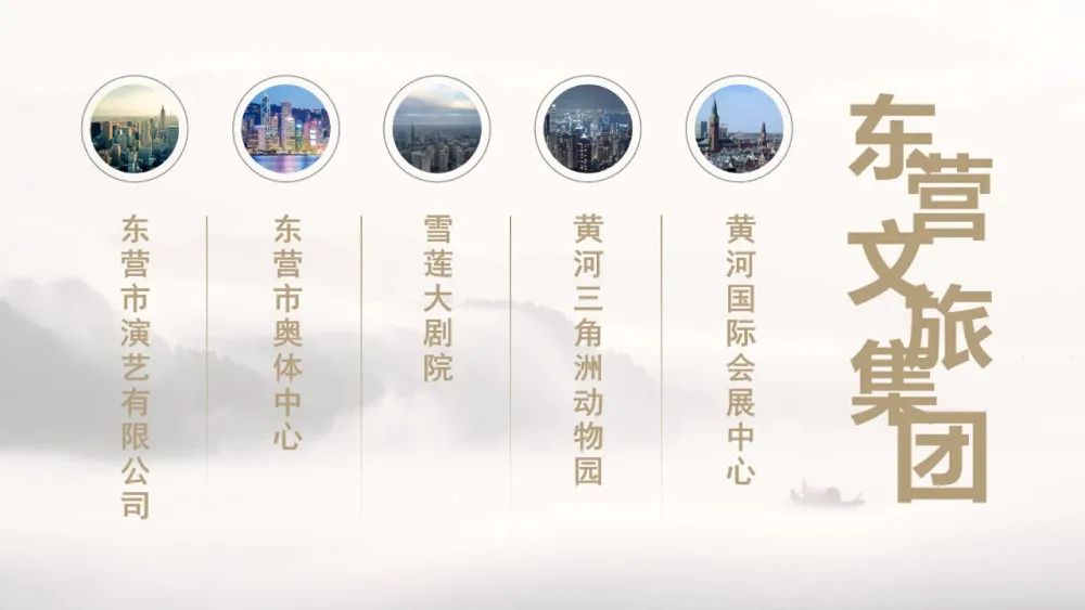 東營(yíng)運動(dòng)木地板_運動(dòng)和地板之間的關(guān)系_運動(dòng)pvc地板