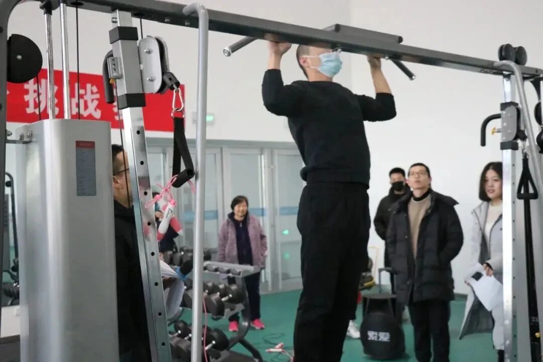 運動和地板之間的關(guān)系_東營運動木地板_供應(yīng)運動木地板廠 運動木地板廠家報價 阿德采購網(wǎng)